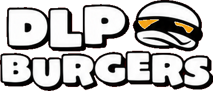 DLP Burgers